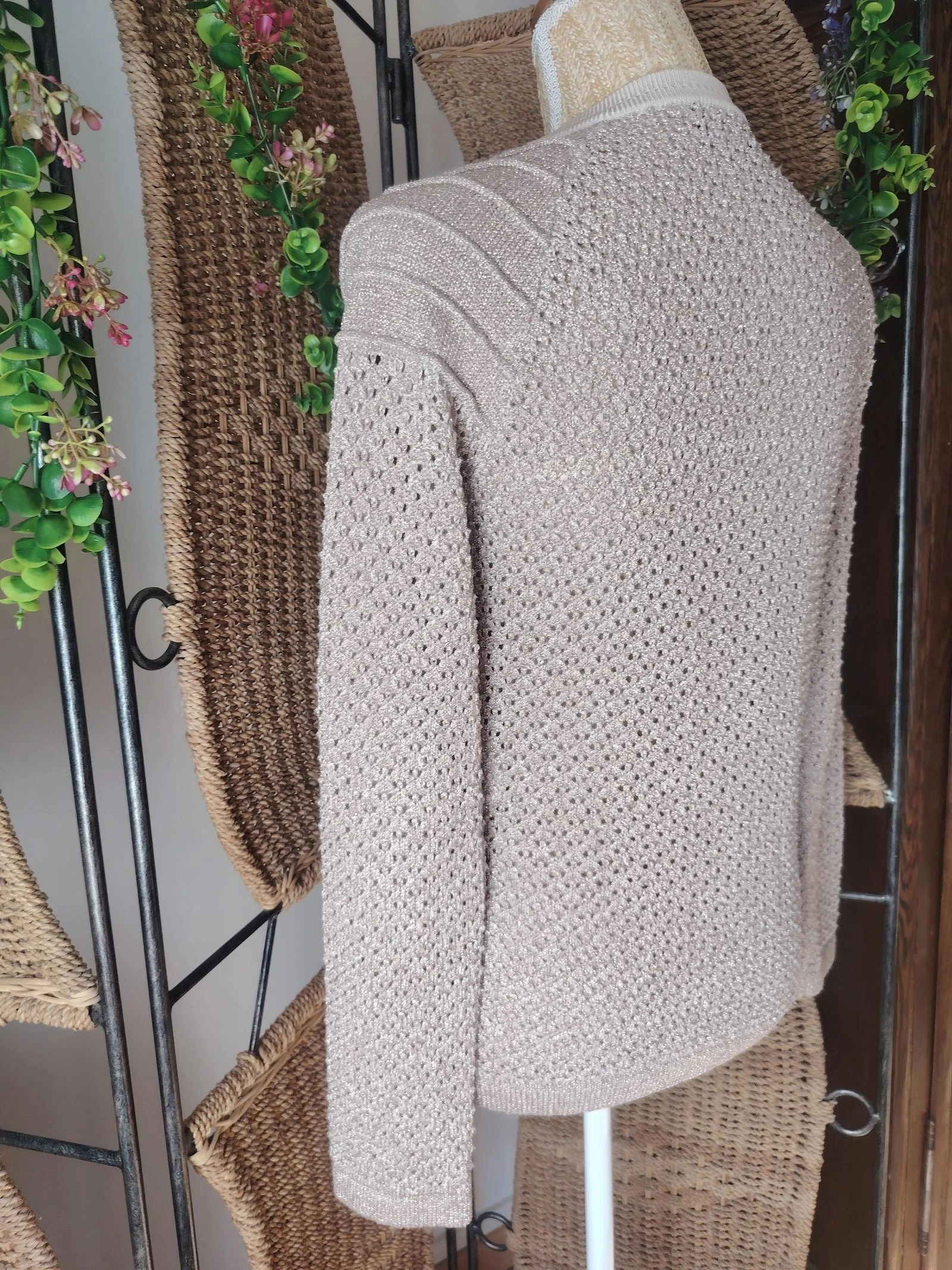 Damesvest 36 Kookai – photo 9